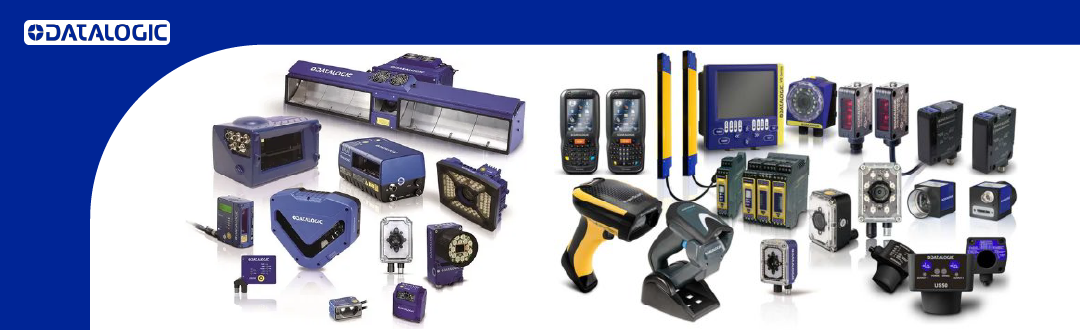 datalogic banner-01