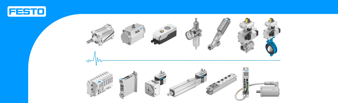 festo banner-01