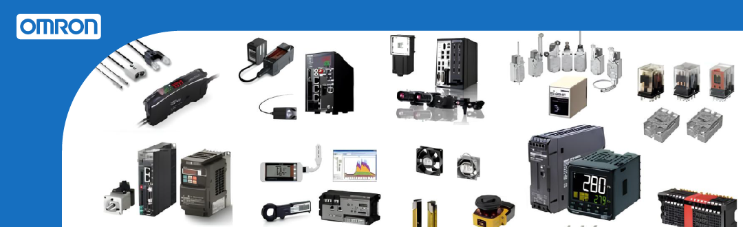 omron banner-01